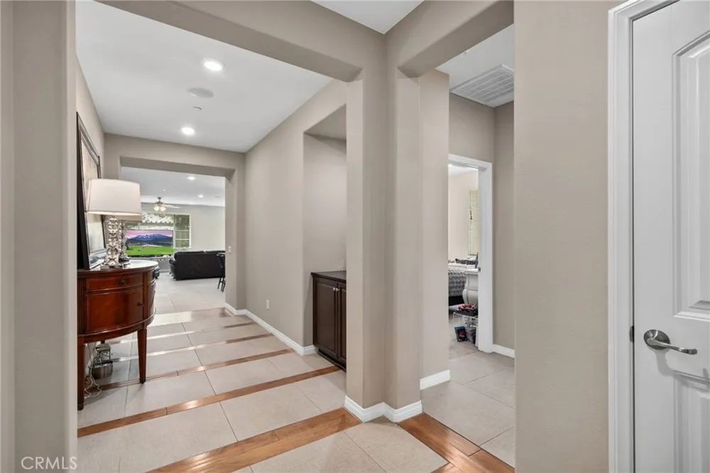 13101 Baxter Springs Rancho Cucamonga, CA 91739