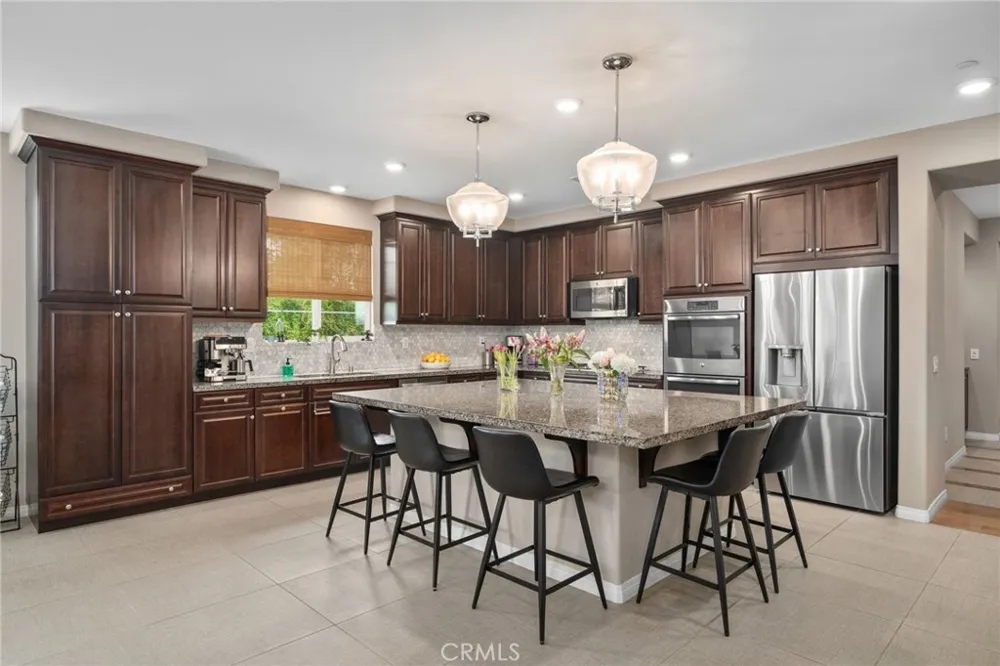 13101 Baxter Springs Rancho Cucamonga, CA 91739