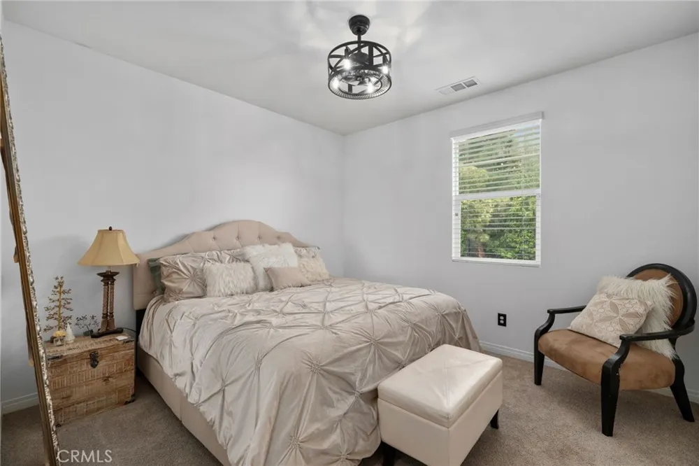 13101 Baxter Springs Rancho Cucamonga, CA 91739