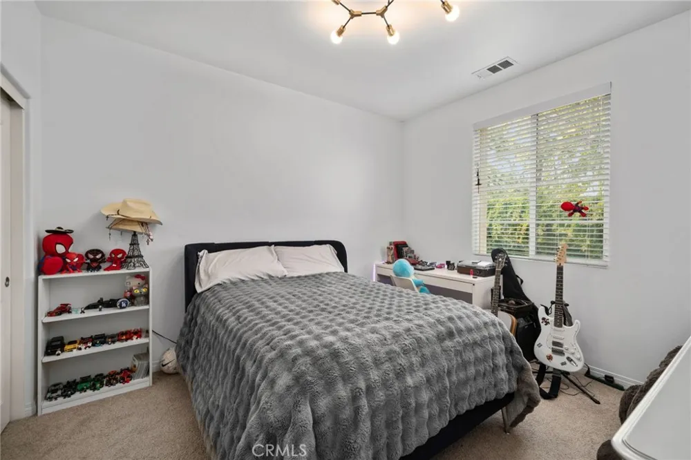 13101 Baxter Springs Rancho Cucamonga, CA 91739