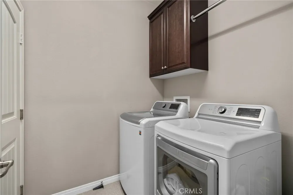 13101 Baxter Springs Rancho Cucamonga, CA 91739