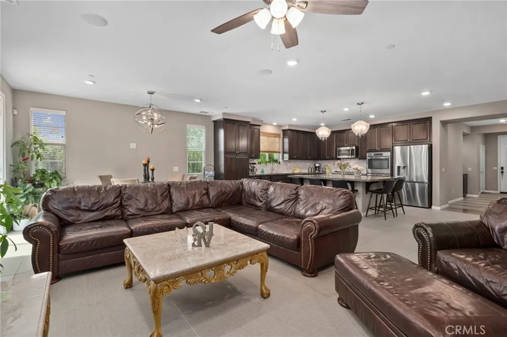 13101 Baxter Springs Rancho Cucamonga, CA 91739