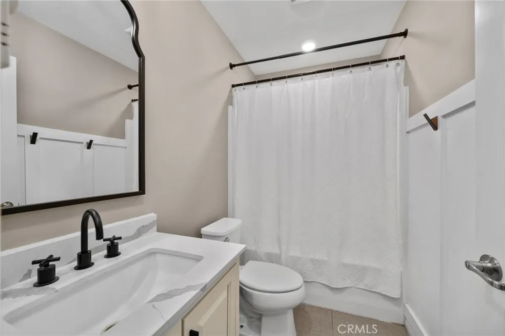 13101 Baxter Springs Rancho Cucamonga, CA 91739