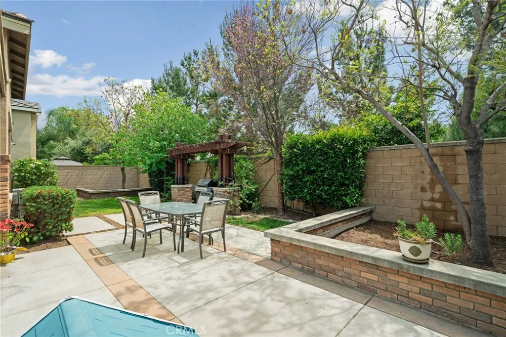 13101 Baxter Springs Rancho Cucamonga, CA 91739