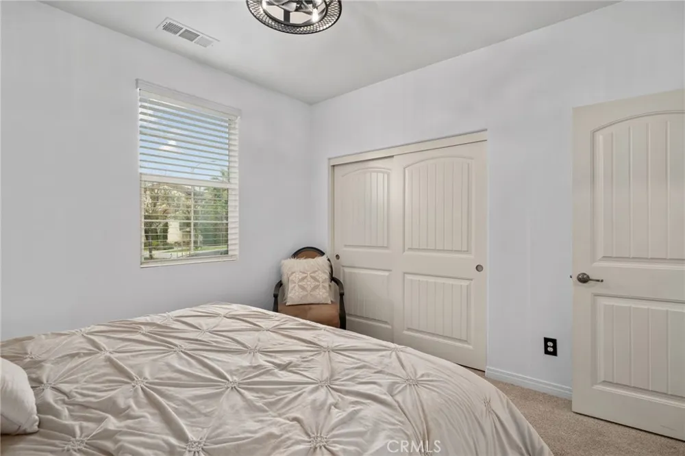 13101 Baxter Springs Rancho Cucamonga, CA 91739