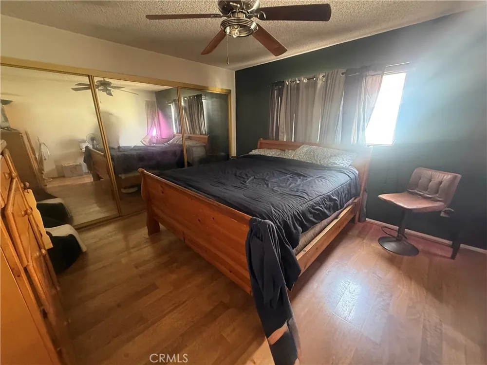 8634 Park #3 Bellflower, CA 90706