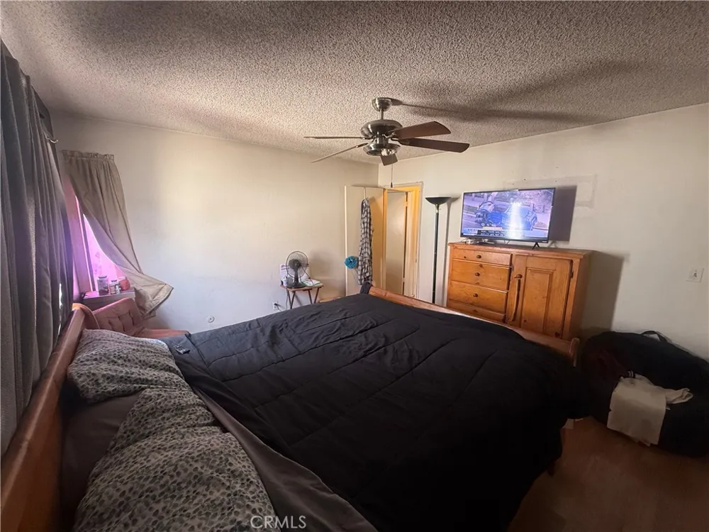 8634 Park #3 Bellflower, CA 90706
