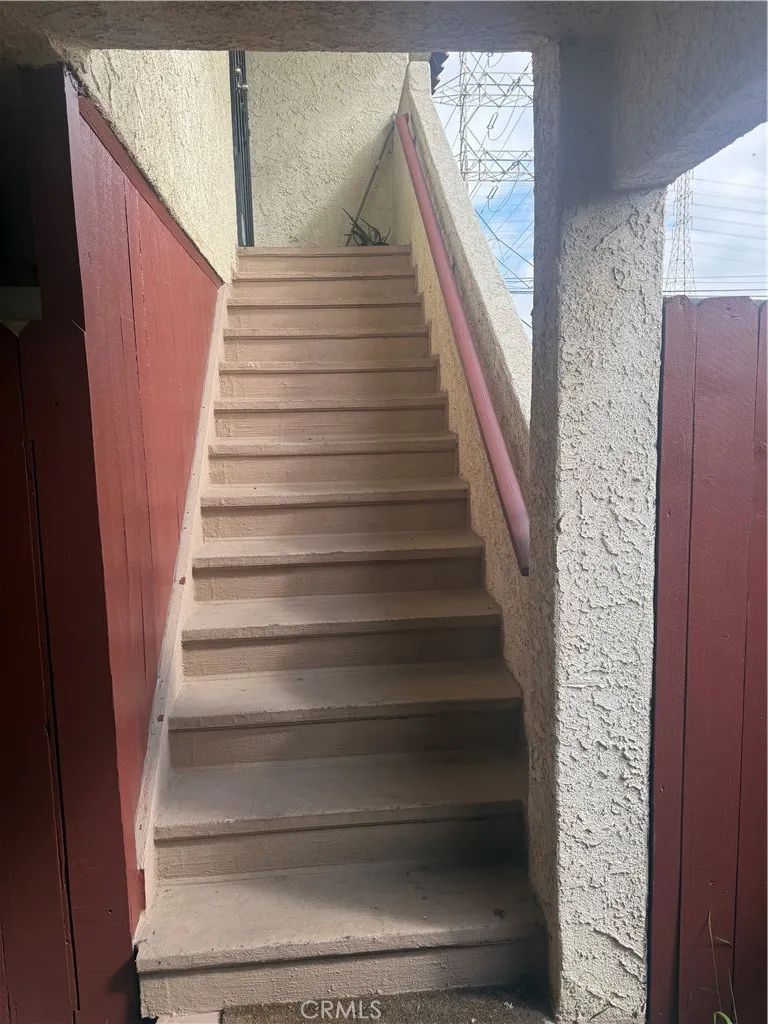 8634 Park #3 Bellflower, CA 90706