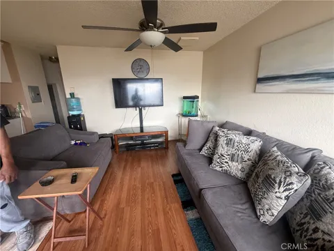 8634 Park #3