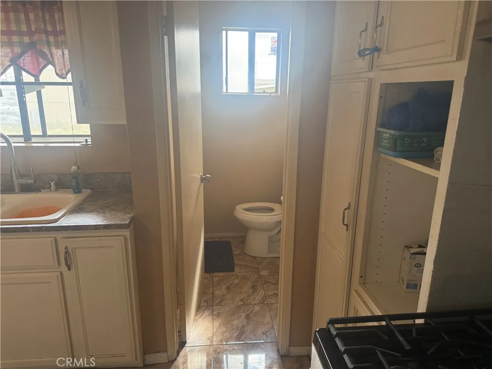8634 Park #3 Bellflower, CA 90706