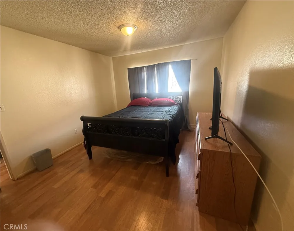 8634 Park #3 Bellflower, CA 90706