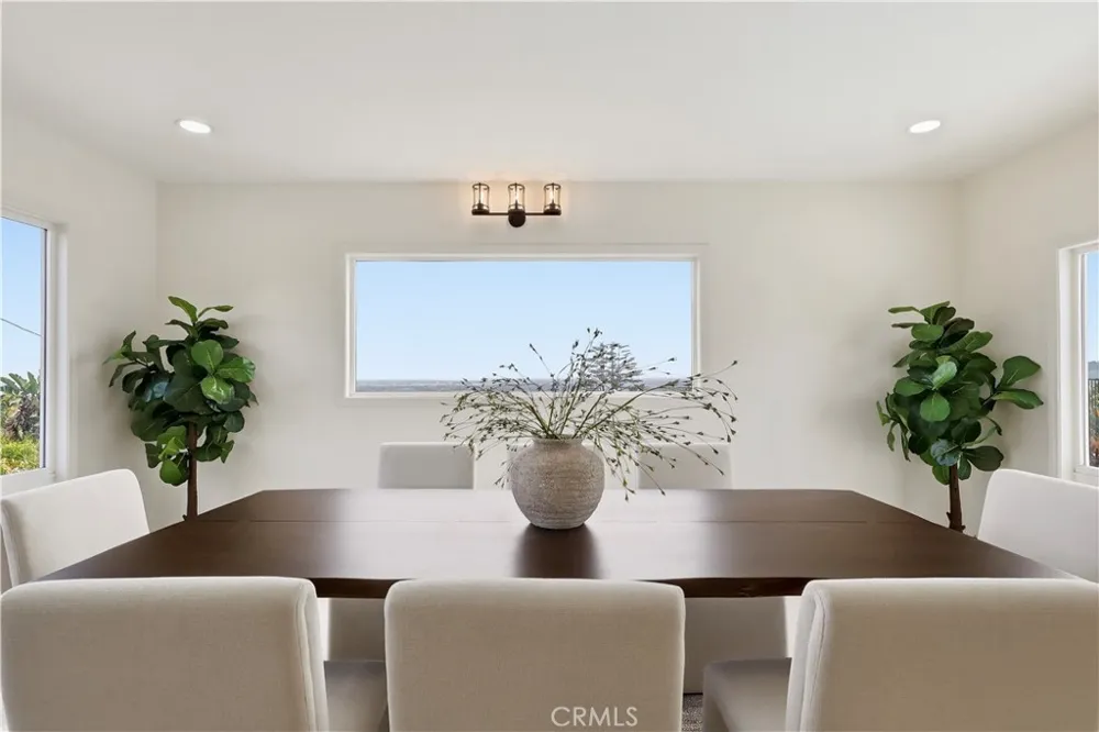 5123 Willow Wood Rolling Hills Estates, CA 90274