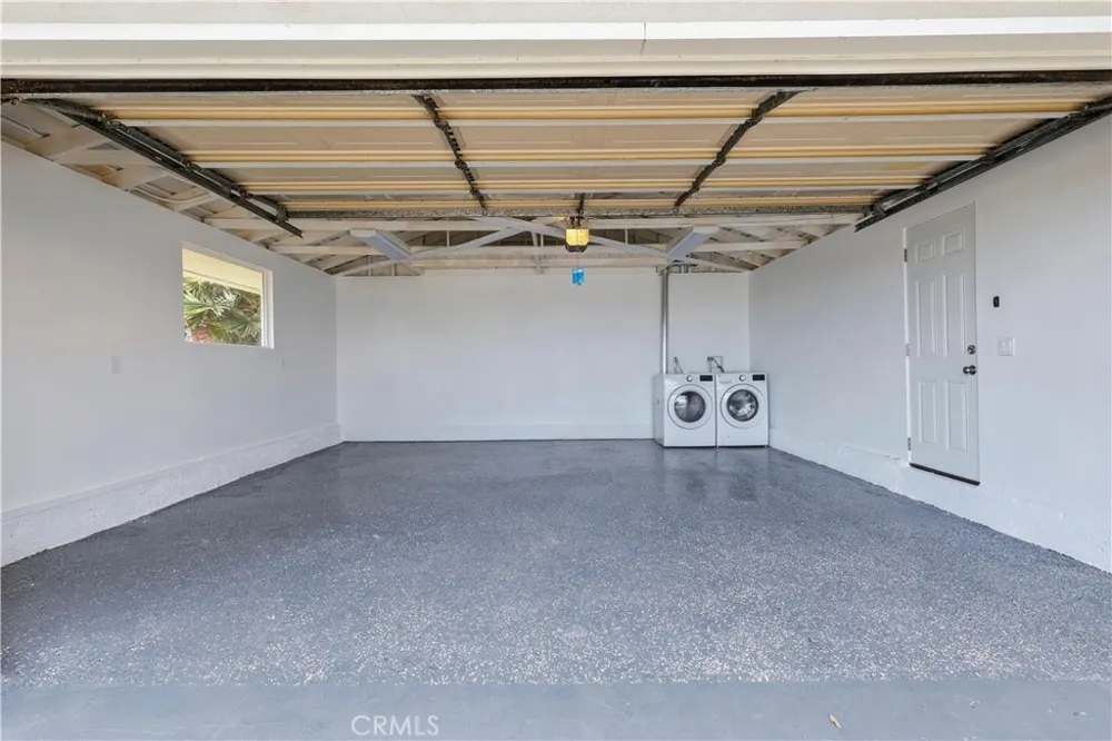 5123 Willow Wood Rolling Hills Estates, CA 90274