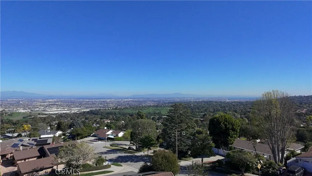 5123 Willow Wood Rolling Hills Estates, CA 90274