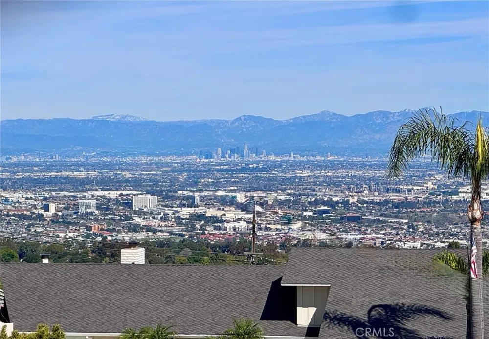 5123 Willow Wood Rolling Hills Estates, CA 90274