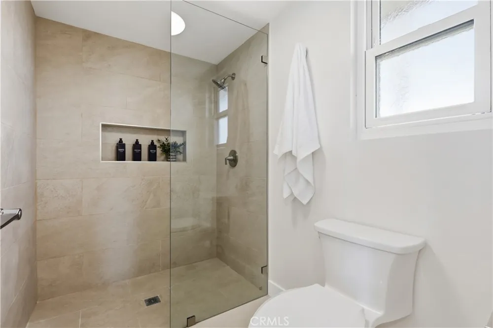 5123 Willow Wood Rolling Hills Estates, CA 90274