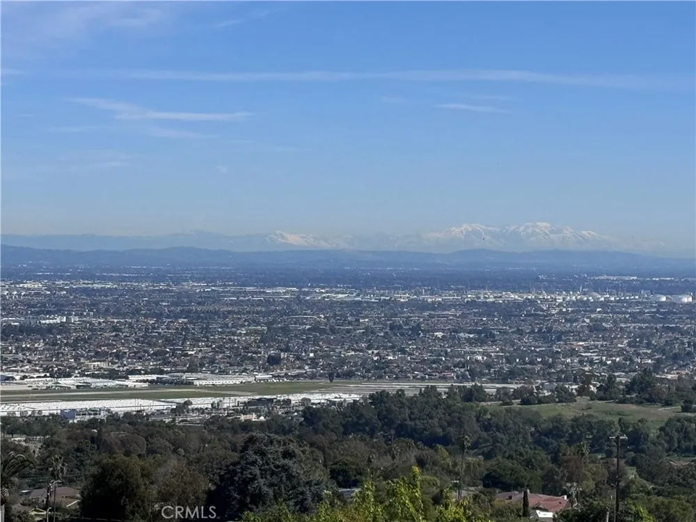 5123 Willow Wood Rolling Hills Estates, CA 90274