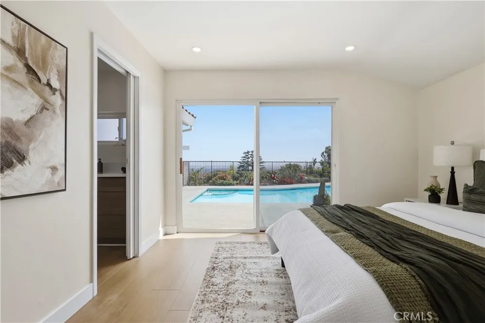 5123 Willow Wood Rolling Hills Estates, CA 90274