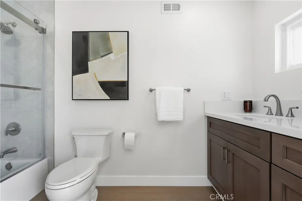 5123 Willow Wood Rolling Hills Estates, CA 90274