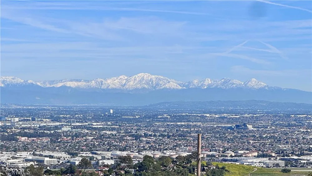 5123 Willow Wood Rolling Hills Estates, CA 90274