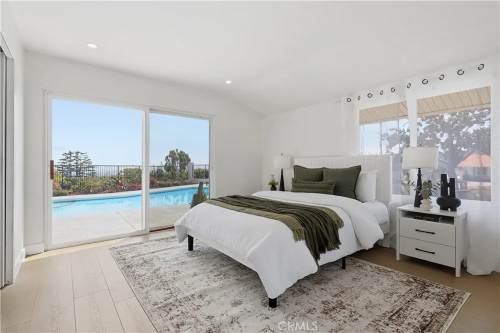 5123 Willow Wood Rolling Hills Estates, CA 90274