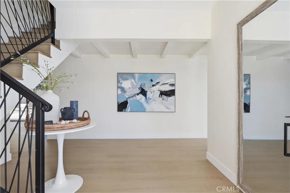 5123 Willow Wood Rolling Hills Estates, CA 90274
