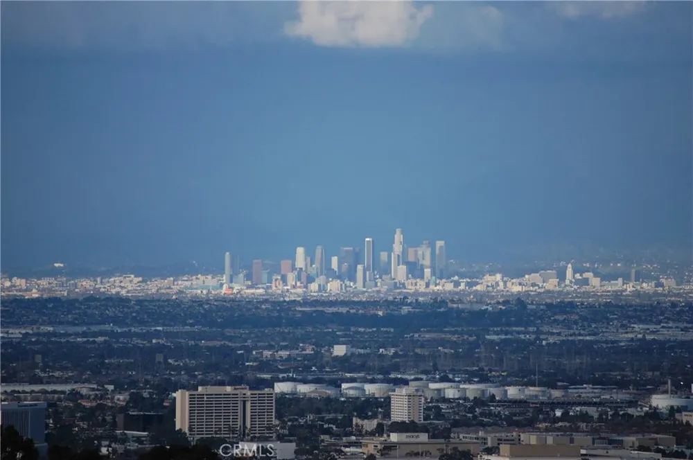 5123 Willow Wood Rolling Hills Estates, CA 90274