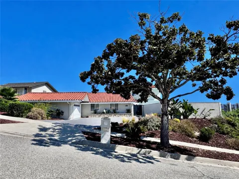 5123 Willow Wood