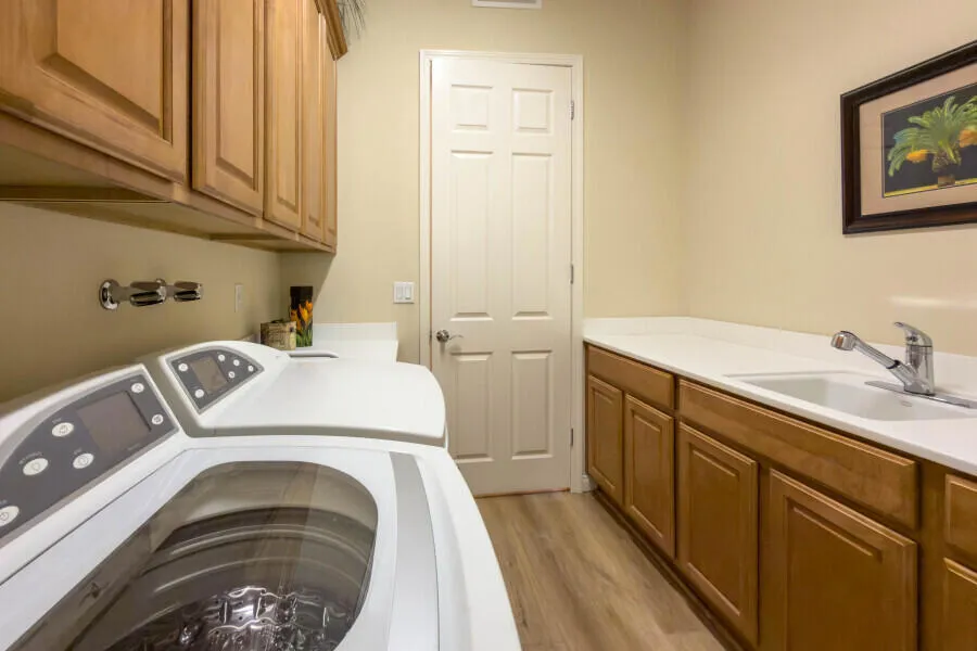 81083 Avenida Tres Lagunas Indio, CA 92203