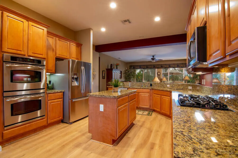 81083 Avenida Tres Lagunas Indio, CA 92203