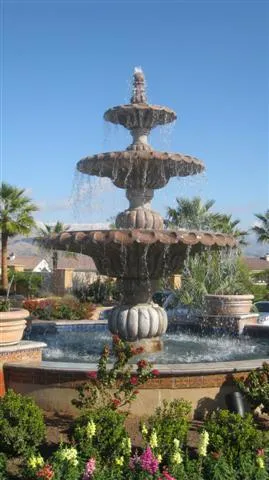 81083 Avenida Tres Lagunas Indio, CA 92203