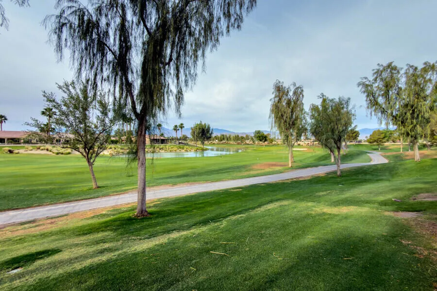 81083 Avenida Tres Lagunas Indio, CA 92203