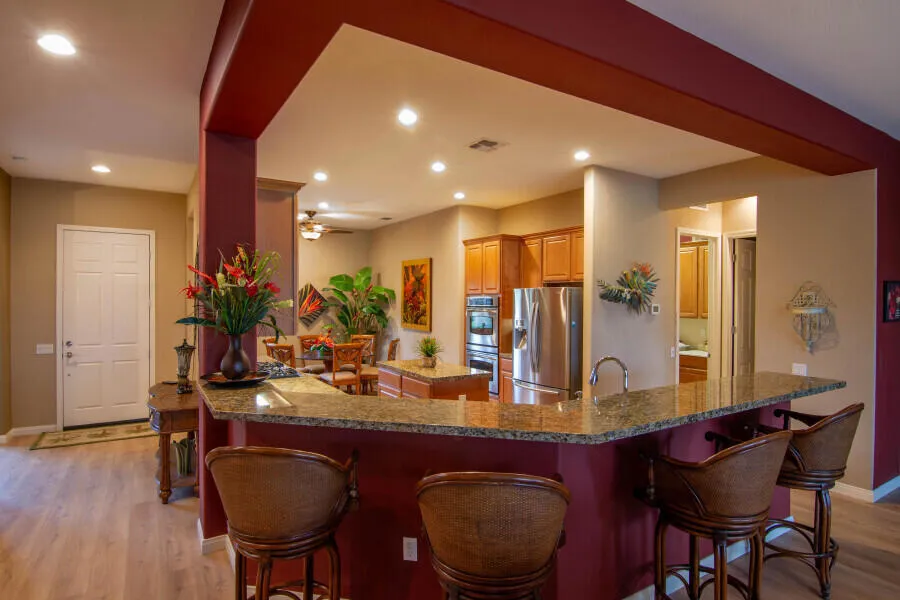 81083 Avenida Tres Lagunas Indio, CA 92203