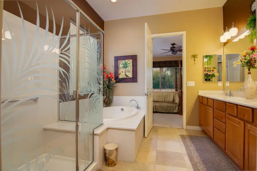 81083 Avenida Tres Lagunas Indio, CA 92203