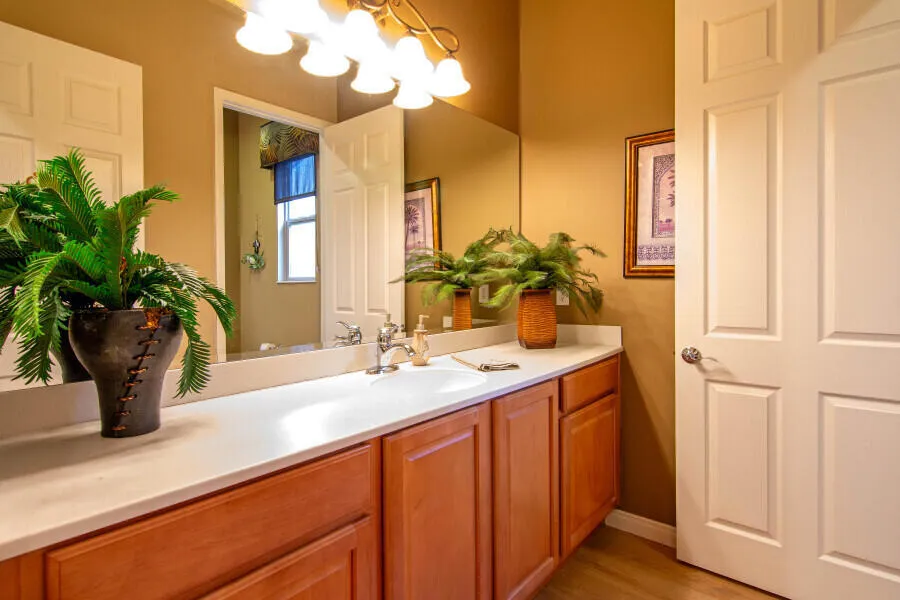 81083 Avenida Tres Lagunas Indio, CA 92203