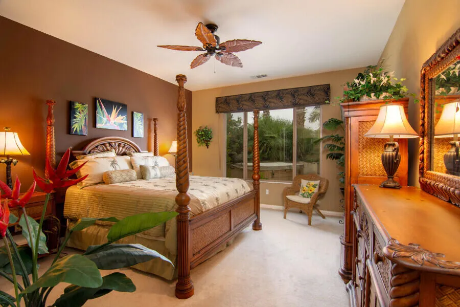 81083 Avenida Tres Lagunas Indio, CA 92203