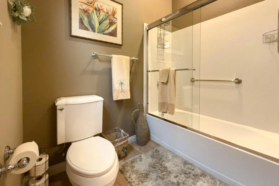 81083 Avenida Tres Lagunas Indio, CA 92203