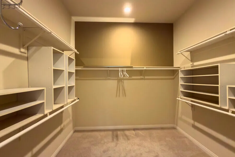 81083 Avenida Tres Lagunas Indio, CA 92203