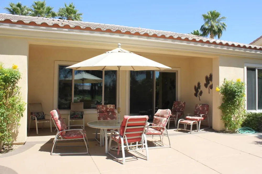 81083 Avenida Tres Lagunas Indio, CA 92203