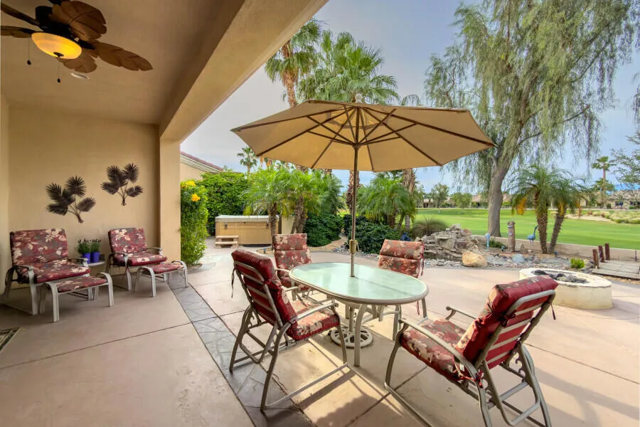 81083 Avenida Tres Lagunas Indio, CA 92203