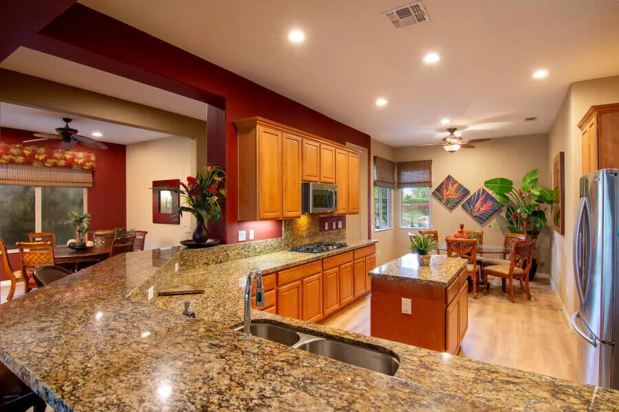 81083 Avenida Tres Lagunas Indio, CA 92203