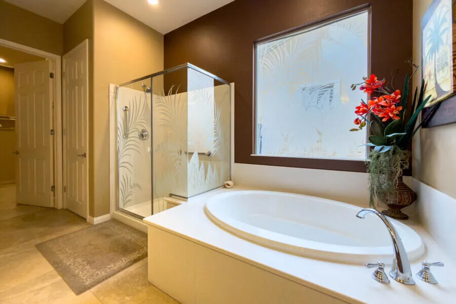 81083 Avenida Tres Lagunas Indio, CA 92203