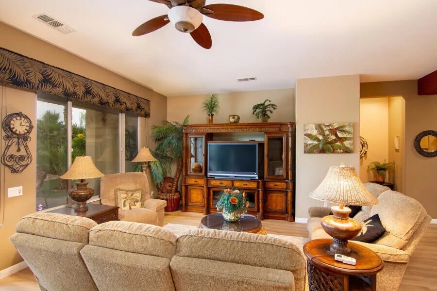 81083 Avenida Tres Lagunas Indio, CA 92203