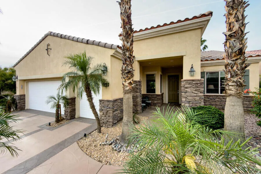 81083 Avenida Tres Lagunas Indio, CA 92203