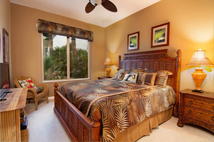 81083 Avenida Tres Lagunas Indio, CA 92203