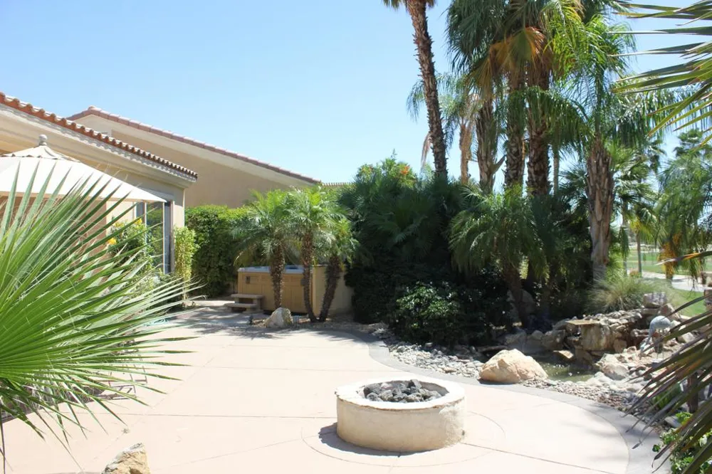 81083 Avenida Tres Lagunas Indio, CA 92203