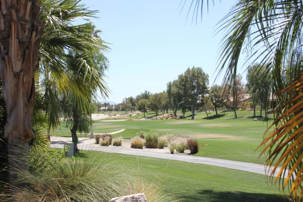 81083 Avenida Tres Lagunas Indio, CA 92203