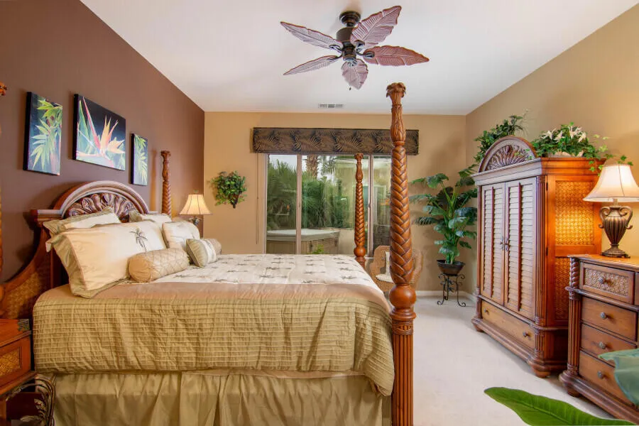 81083 Avenida Tres Lagunas Indio, CA 92203