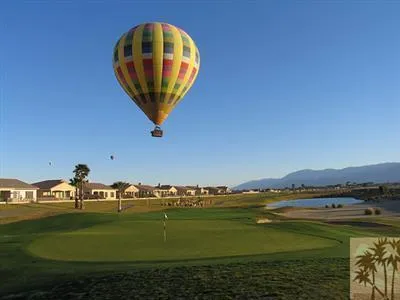81083 Avenida Tres Lagunas Indio, CA 92203