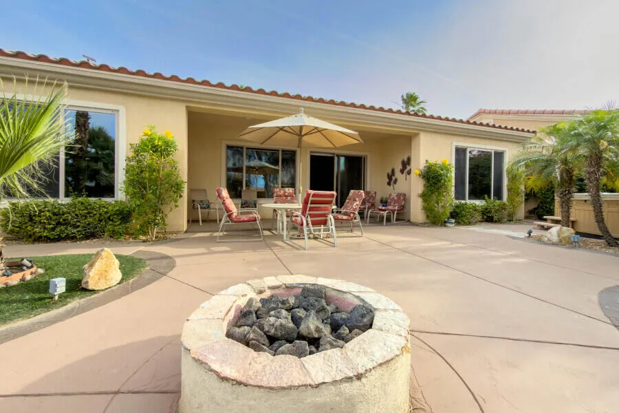 81083 Avenida Tres Lagunas Indio, CA 92203